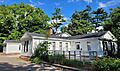 Derry House-875 Enola Avenue-Mississauga-Ontario-HPC15491-20220826