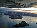 Downwind Whangarei