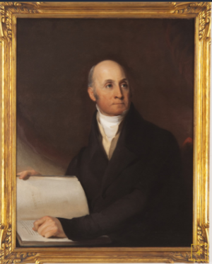 Dr. James Mease.png