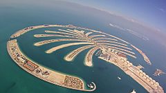 Dubai Wingsuit Flying Trip (7623566780)