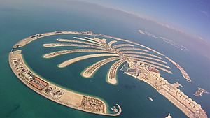 Dubai Wingsuit Flying Trip (7623566780)