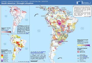 ECDM 20240216 South America drought.pdf