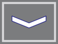 EG 00 03 Grupo A2
