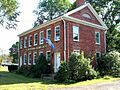 EastWindsorAcademyEastWindsorCT