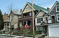 East Village Hist Dist Apr10