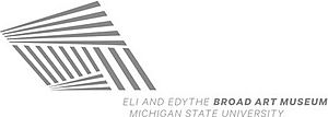 Eli and Edythe Broad Museum logo.jpg