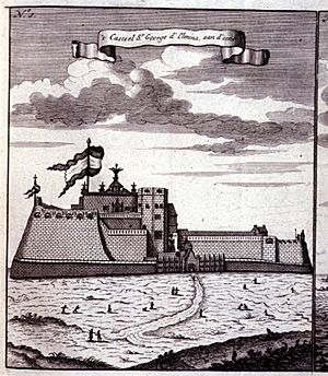 ElminaCastle1704.jpg