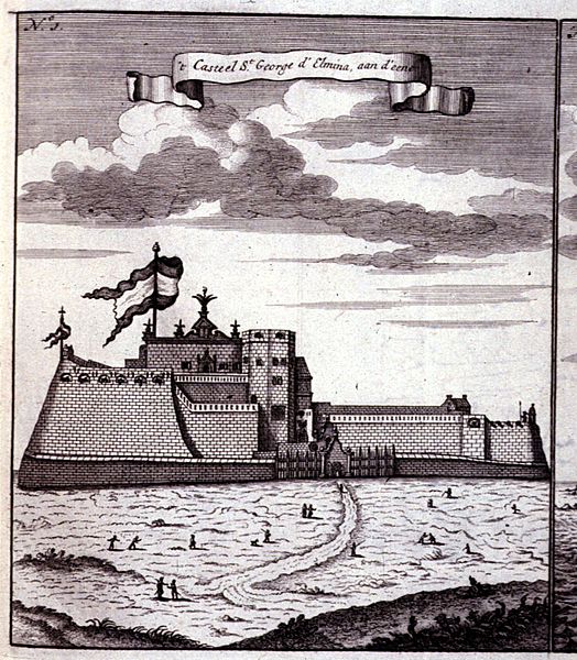 ElminaCastle1704