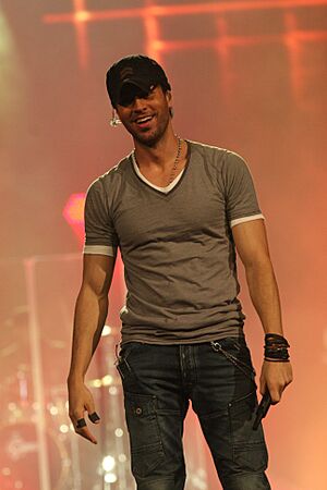Enrique Iglesias (6891757342)