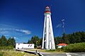 Estevan Lighthouse (21712681882)