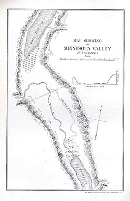 FMIB 33463 Map Showing the Minnesota Valley.jpeg