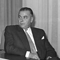 F J Roder
