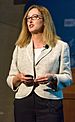 Fiona Marshall at NIH’s 2017 Daly lecture.jpg
