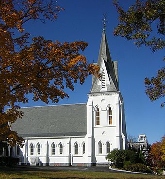First Baptist Church of Wollaston Quincy MA 01.jpg