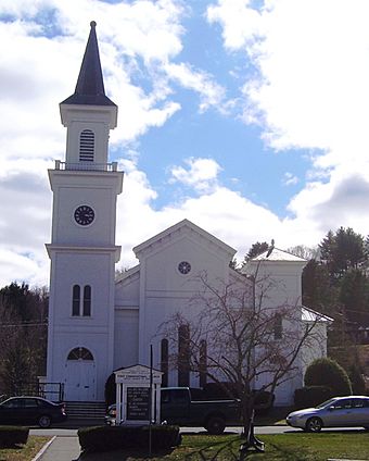 First Congregational Church Brattleboro.jpg
