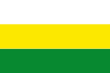 Flag of Murindó
