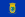 Flag of Valparaiso Region, Chile.svg