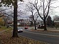 Forest Park, Queens, NY, USA - panoramio (1)