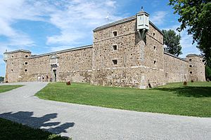 Fort Chambly 03.jpg