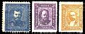 France-russe1896