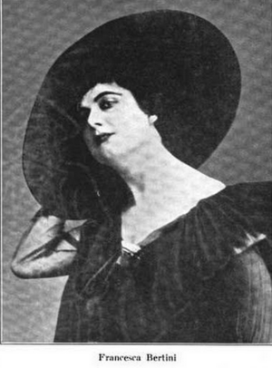 FrancescaBertini1917Bellman