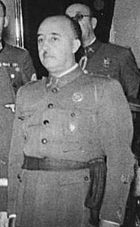 Francisco Franco 1940 (cropped)