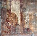 Fresco Macellum Pompeya 06 (cropped to scene)