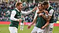 Fyvie, Cummings and Stokes