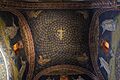 Galla Placidia Ravenna 06