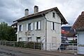 Gare de crassier 2