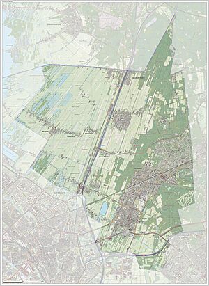 Gem-DeBilt-OpenTopo