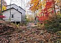 Gilreath's Mill 10 (11)