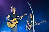 Goo Goo Dolls 2013 1