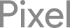 Google Pixel (smartphone) logo.svg