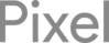 Google Pixel (smartphone) logo.svg