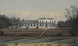 Government House Sydney 1809.jpg