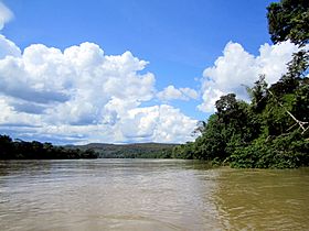 Guayabero River.JPG
