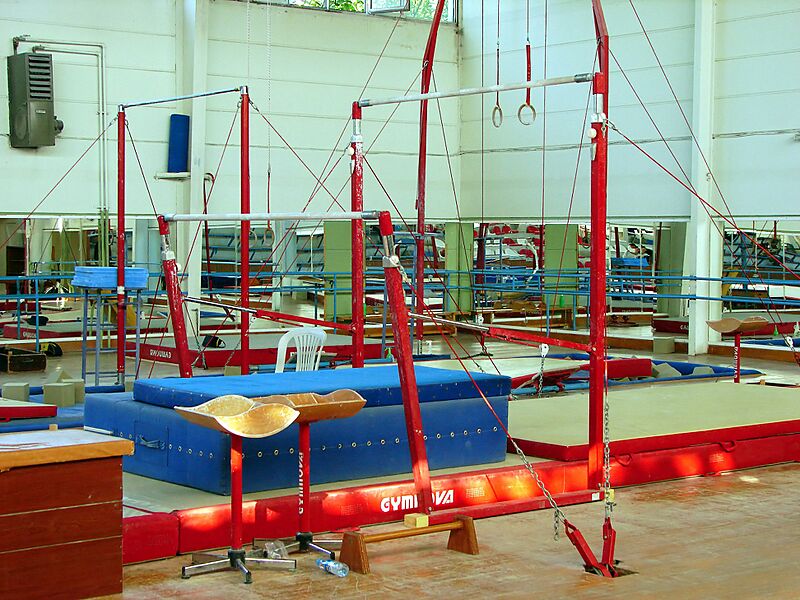 Gymnastics-Facility-07888-nevit