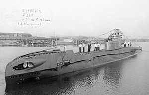 HMSM Taurus FL8694.jpg