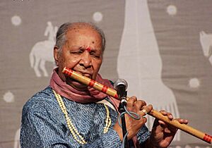 Hariprasad Chaurasia in July 2015 (1).jpg