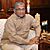 Harivansh Narayan Singh.jpg