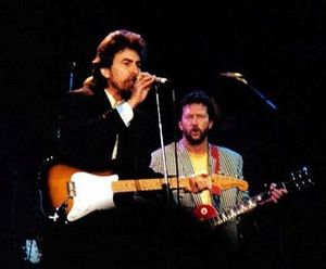 Harrison and Clapton 1987 cropped