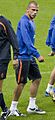 Heitinga 08.08