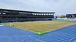 HeiwadoHatoStadium1.jpg