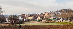 Henche, Guadalajara, España, 2017-01-03, DD 16.jpg