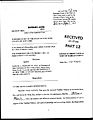 Hercules and Leo Habeas Corpus Order