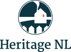 Heritage NL Logo.png