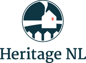 Heritage NL Logo.png