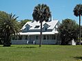 Hill Crest, Fruitland Park, Florida01