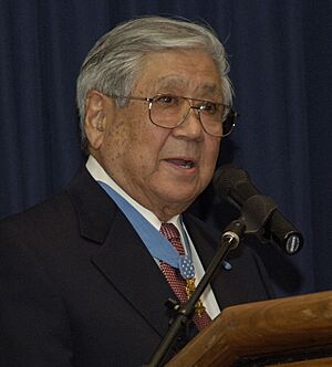Hiroshi Miyamura 2008